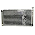 2044AA Radiator