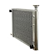 2044AA Radiator