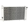 204AA Radiator