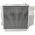 2101AA Radiator