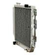 2102AA2R Radiator