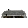 212AA2R Radiator