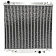2171AA Radiator