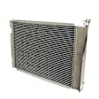 2259AA Radiator, 3.3L, 6Cyl, Liland OE Replacement