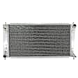 2260AA Radiator, 4.2L, 6Cyl