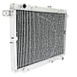 2282AA Radiator, 4.7L, 8Cyl