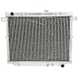 2282AA Radiator, 4.7L, 8Cyl