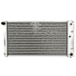 232AA1R Radiator