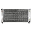 2370AA Radiator