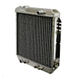 260AA Radiator