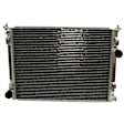 2766AA Radiator