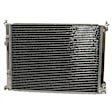 2766AA Radiator