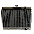 281AA1R Radiator