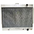 281AA3R Radiator