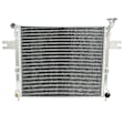 2840AA Radiator
