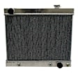 284AA Radiator