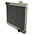 284AA Radiator