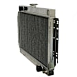 289AA2R Radiator