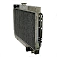289AA3R Radiator