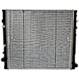 300-1021 Radiator