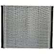 300-1021 Radiator