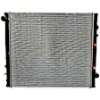300-1022 Radiator