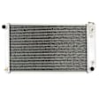 302AA2R Radiator