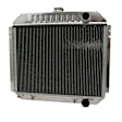 318AA Radiator