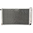 322AA2R Radiator