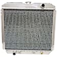 329AA2R Radiator
