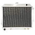 332AA3R Radiator