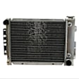337AA1R Radiator
