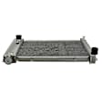 337AA1R Radiator
