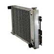 337AA1R Radiator