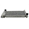 337AA2R Radiator