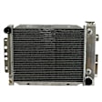 337AA3R Radiator