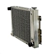 337AA3R Radiator