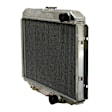 338AA2R Radiator