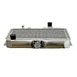 339AA2R Radiator