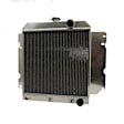 354AA Radiator