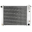 359AA Radiator