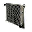 359AA Radiator