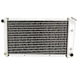 364AA Radiator