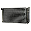 366AA2R55MM Radiator