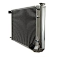 366AA2R55MM Radiator
