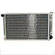 366AA Radiator