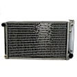 368AA1R Radiator