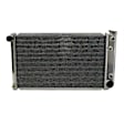 368AA2R Radiator