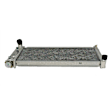 368AA2R Radiator