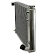 368AA2R Radiator